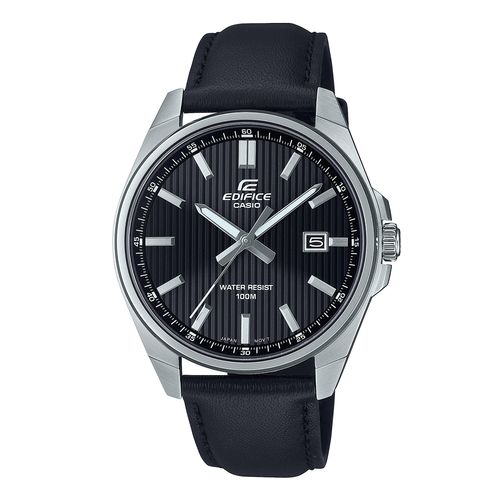 Reloj Casio Edifice EFV-150L-1AVUDF