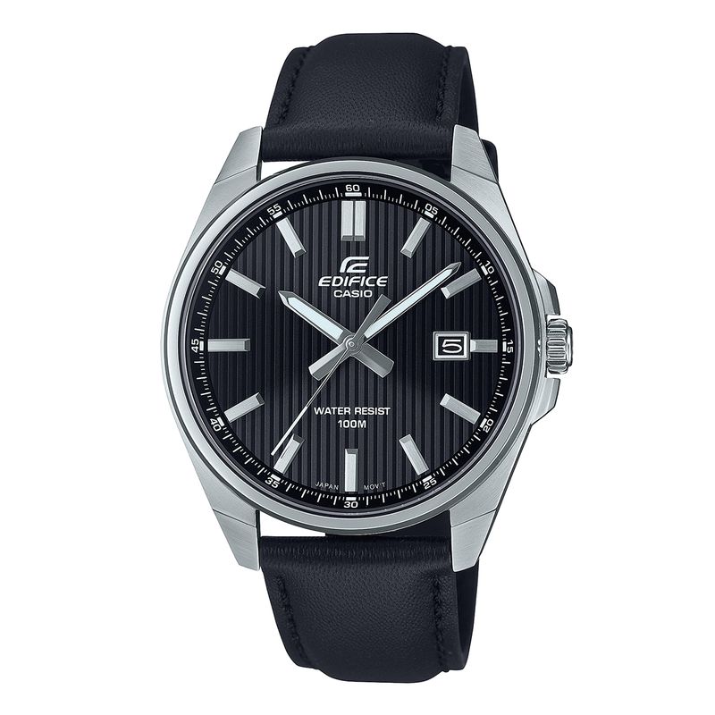 Reloj-Casio-Edifice-EFV-150L-1AVUDF