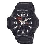 Reloj-Casio-G-Shock-GA-1000-1ADR