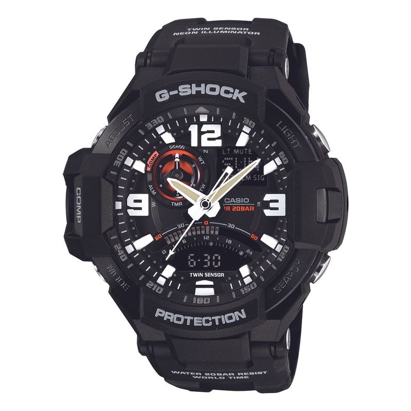 Reloj-Casio-G-Shock-GA-1000-1ADR