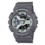 Reloj-Casio-G-Shock-GA-110HD-8ADR