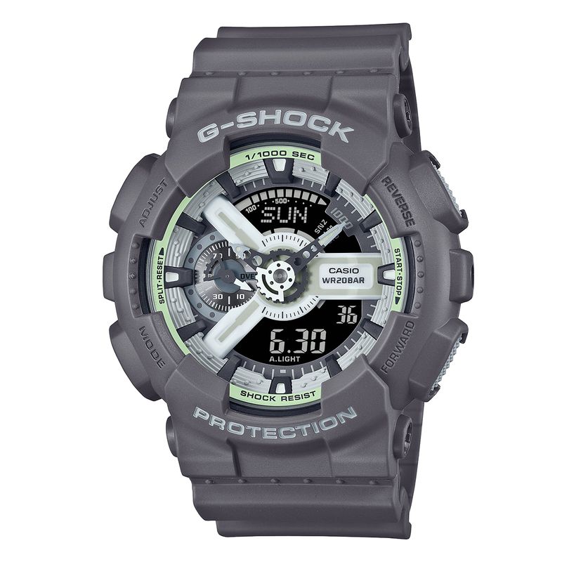 Reloj-Casio-G-Shock-GA-110HD-8ADR