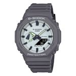 Reloj-Casio-G-Shock-GA-2100HD-8ADR