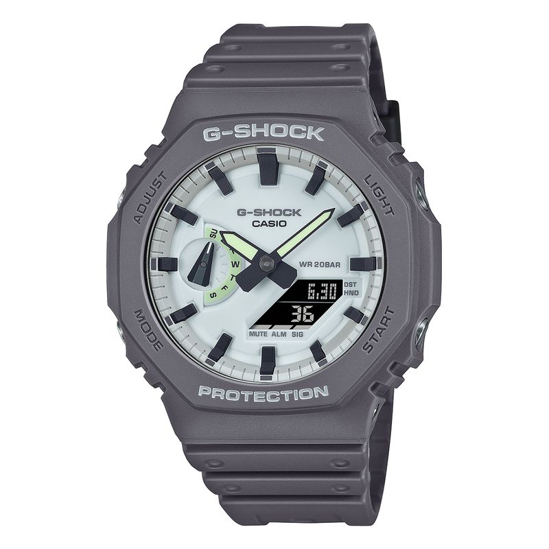Reloj-Casio-G-Shock-GA-2100HD-8ADR
