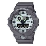 Reloj-Casio-G-Shock-GA-700HD-8ADR