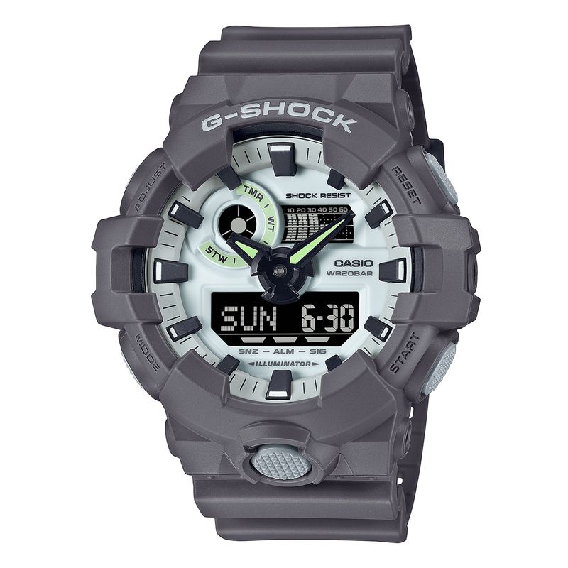 Reloj-Casio-G-Shock-GA-700HD-8ADR