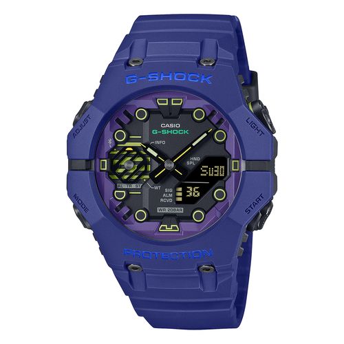 Reloj Casio G-Shock GA-B001CBR-2ADR