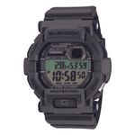 Reloj-Casio-G-Shock-GD-350-8DR