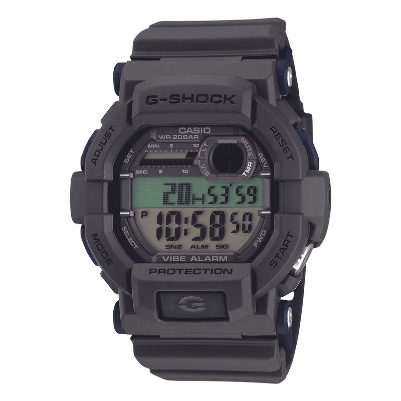 Reloj-Casio-G-Shock-GD-350-8DR