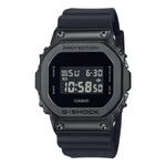 Reloj-Casio-G-Shock-GM-5600UB-1DR