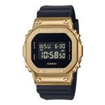 Reloj-Casio-G-Shock-GM-5600UG-9DR