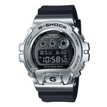 Reloj-Casio-G-Shock-GM-6900U-1DR
