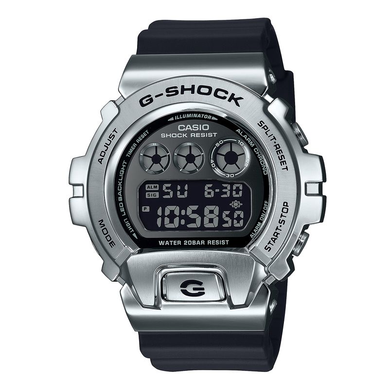 Reloj-Casio-G-Shock-GM-6900U-1DR