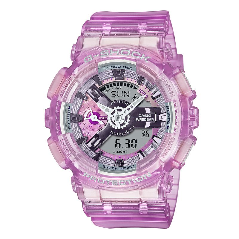 Reloj-Casio-G-Shock-GMA-S110VW-4ADR