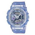 Reloj-Casio-G-Shock-GMA-S110VW-6ADR