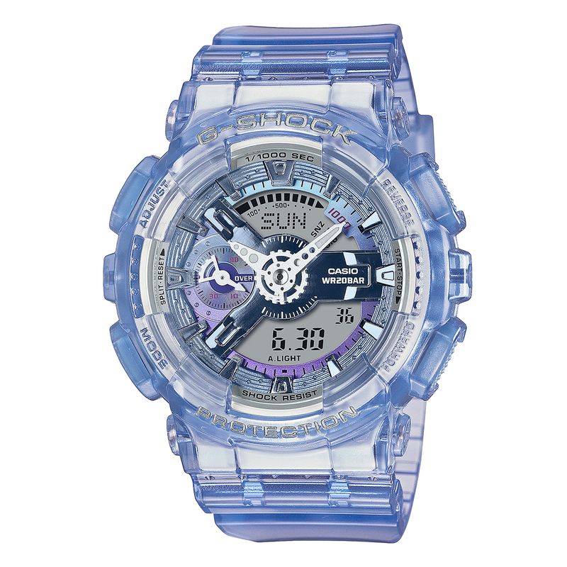 Reloj-Casio-G-Shock-GMA-S110VW-6ADR