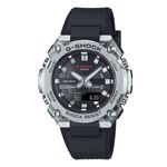 Reloj-Casio-G-Shock-GST-B600-1ADR