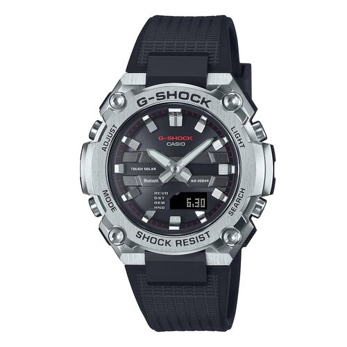 Reloj Casio G-Shock GST-B600-1ADR