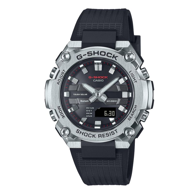 Reloj-Casio-G-Shock-GST-B600-1ADR