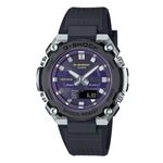 Reloj-Casio-G-Shock-GST-B600A-1A6DR