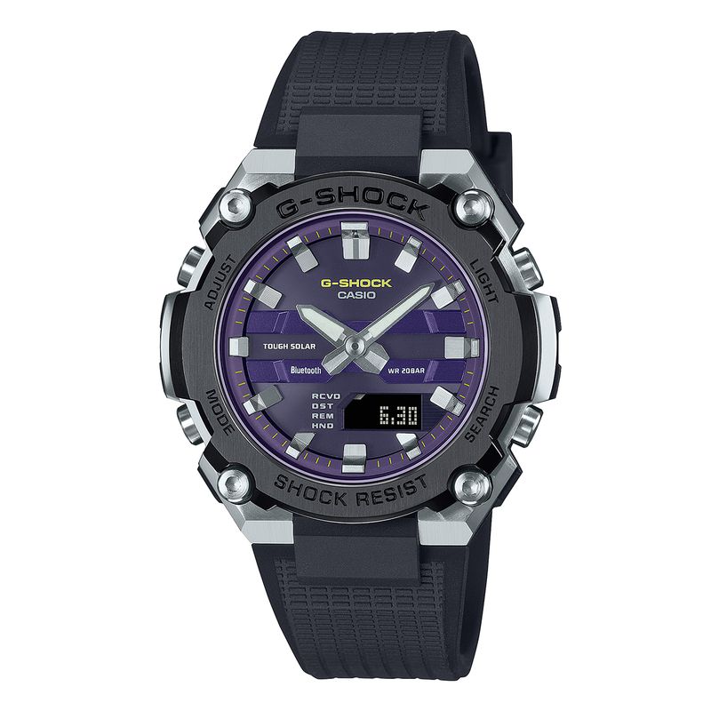 Reloj-Casio-G-Shock-GST-B600A-1A6DR