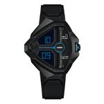 Reloj-Hamilton-Ventura-H24624330