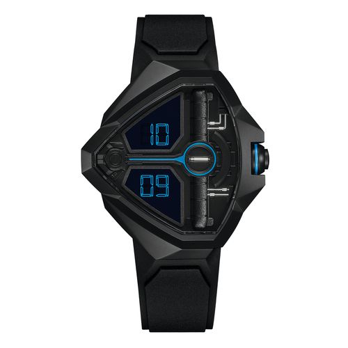 Reloj Hamilton Ventura H24624330