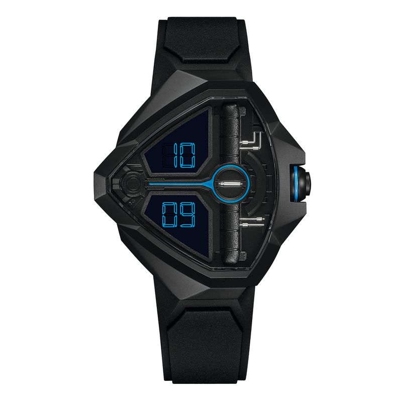 Reloj-Hamilton-Ventura-H24624330