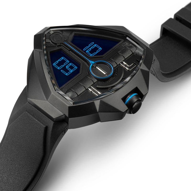 Reloj-Hamilton-Ventura-H24624330
