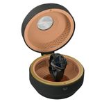 Reloj-Hamilton-Ventura-H24624330