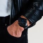 Reloj-Hamilton-Ventura-H24624330