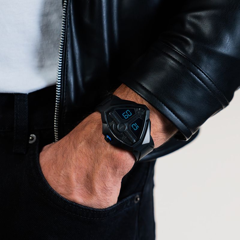 Reloj-Hamilton-Ventura-H24624330