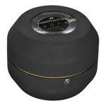 Reloj-Hamilton-Ventura-H24624330