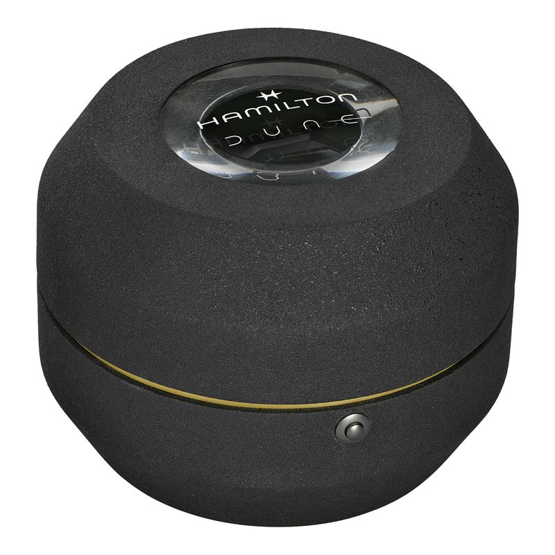 Reloj-Hamilton-Ventura-H24624330