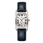 Reloj-Hamilton-Boulton-Small-H13421611