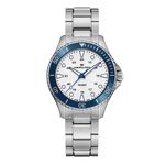 Reloj-Hamilton-Khaki-Navy-H82231150
