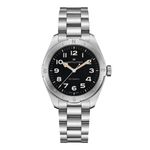 Reloj-Hamilton-Khaki-Field-H70315130