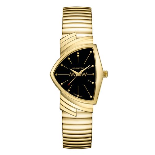 Reloj Hamilton Ventura H24301131