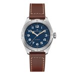 Reloj-Hamilton-Khaki-Field-H70315540