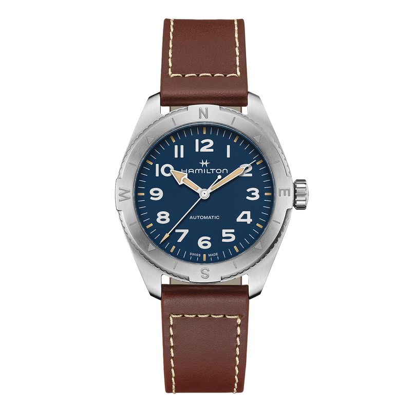 Reloj-Hamilton-Khaki-Field-H70315540
