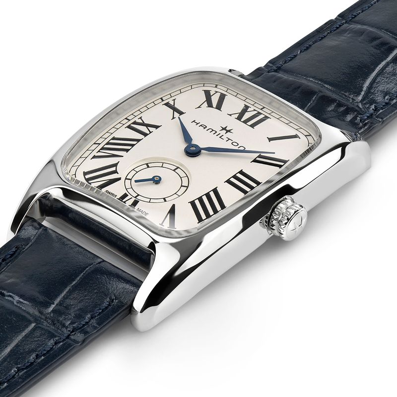 Reloj-Hamilton-Boulton-Small-H13421611
