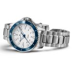 Reloj-Hamilton-Khaki-Navy-H82231150