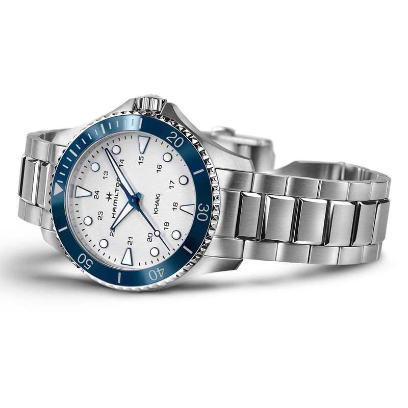Reloj-Hamilton-Khaki-Navy-H82231150