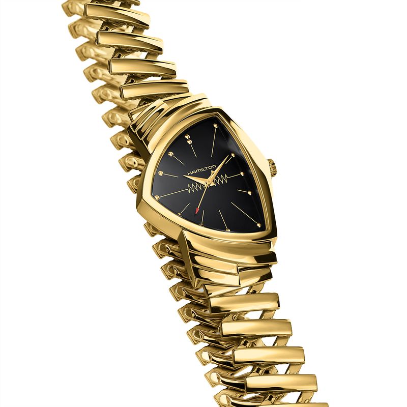 Reloj-Hamilton-Ventura-H24301131