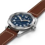 Reloj-Hamilton-Khaki-Field-H70315540