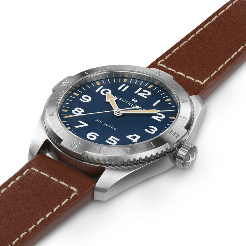 Reloj-Hamilton-Khaki-Field-H70315540
