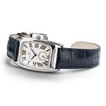 Reloj-Hamilton-Boulton-Small-H13421611