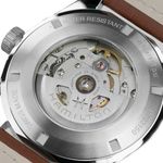 Reloj-Hamilton-Khaki-Field-H70315540