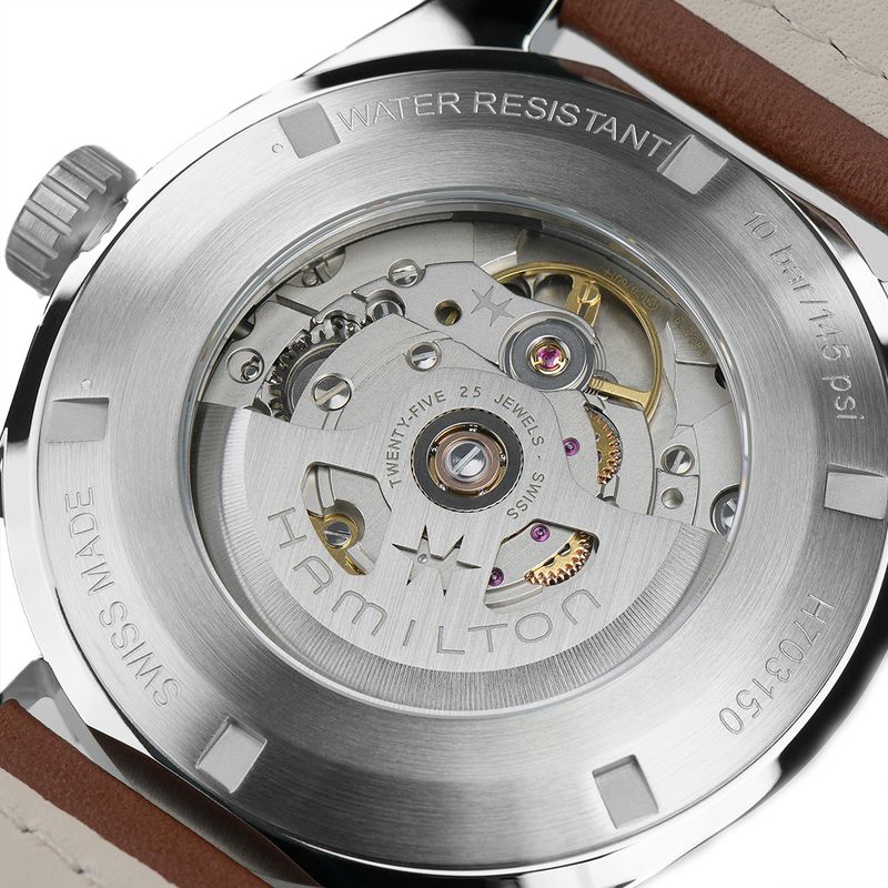 Reloj-Hamilton-Khaki-Field-H70315540