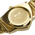 Reloj-Hamilton-Ventura-H24301131